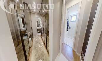 Imagem 6: Apartamento residencial para Venda Nova Campinas Living Grand Wish