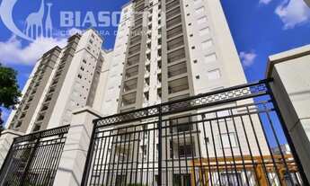 Imagem: Apartamento duplex à venda no Living Celebration