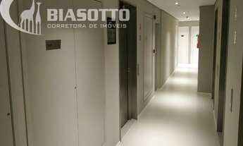 Imagem 7: Sala comercial à venda SETIN Aquidaban Office Mid Town Centro Bosque Campinas