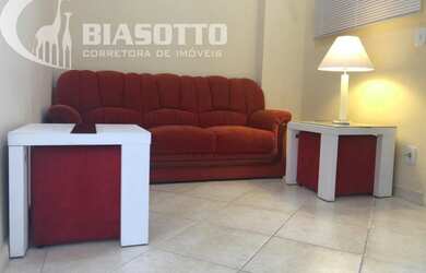 Imagem 3: Apartamento para Venda e Locação Botafogo, Campinas