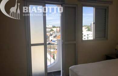 Imagem 5: Apartamento para Venda e Locação Botafogo, Campinas