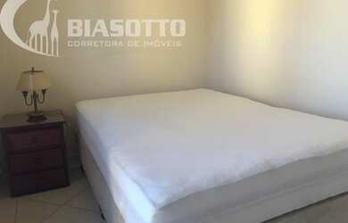 Imagem 7: Apartamento para Venda e Locação Botafogo, Campinas