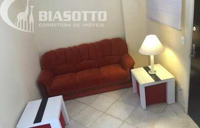 Imagem 4: Apartamento para Venda e Locação Botafogo, Campinas