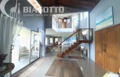 Imagem 5: Chácara à venda no Condomínio Serra das Cabras Joaquim Egídio região de Sousas Campinas