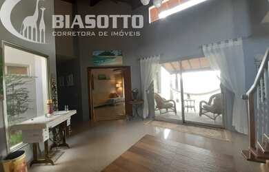 Imagem 7: Chácara à venda no Condomínio Serra das Cabras Joaquim Egídio região de Sousas Campinas