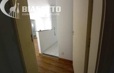 Imagem 4: Apartamento no DREAM VISION - Mansões Santo Antônio, Campinas