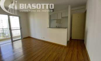 Imagem: Apartamento no DREAM VISION - Mansões Santo