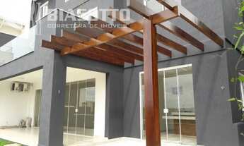 Imagem 13: Casa à venda no Condomínio PORTO SEGURO VILLAGE - CHACARAS SILVANIA, VALINHOS