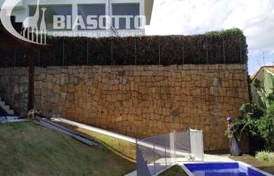 Imagem 16: Casa à venda no Condomínio PORTO SEGURO VILLAGE - CHACARAS SILVANIA, VALINHOS