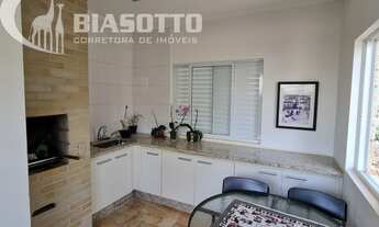 Imagem 4: Apartamento à Venda Parque das Flores, Campinas - Condomínio Aquarela