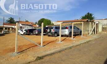 Imagem 5: TERRENO COMERCIAL em VALINHOS - SP, JARDIM AMÉRICA