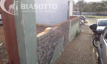 Imagem 6: TERRENO COMERCIAL em VALINHOS - SP, JARDIM AMÉRICA