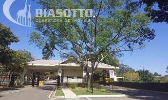 Imagem: Terreno à Venda Capela, Vinhedo Condomínio