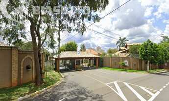 Imagem: Casa de luxo em condomínio à venda em