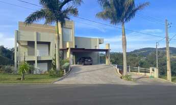 Imagem: Casa à Venda Porto Bragança, Bragança