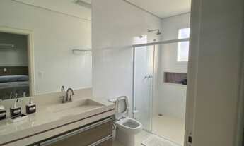 Imagem 7: Casa à Venda Porto Bragança, Bragança Paulista - CONDOMÍNIO NÁUTICO PORTO BRAGANÇA