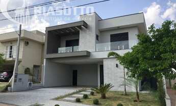 Imagem: Casa residencial para Venda Swiss Park