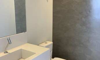 Imagem 5: Casa residencial para Venda Swiss Park, Campinas - Condomínio Arosa