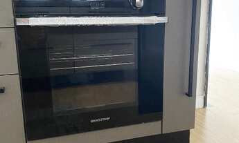 Imagem 7: Casa residencial para Venda Parque Jambeiro, Campinas