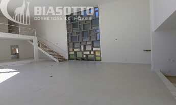 Imagem: Casa à venda e locação, condomínio RESIDENCIAL