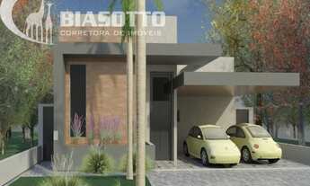 Imagem: Casa residencial para Venda Alphaville Dom