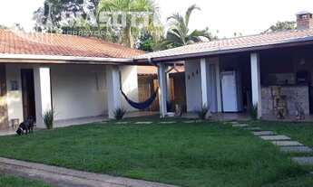 Imagem: Chácara residencial para Venda Village