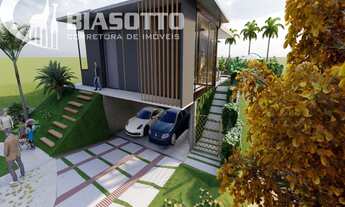 Imagem 6: Casa residencial para Venda Swiss Park, Campinas