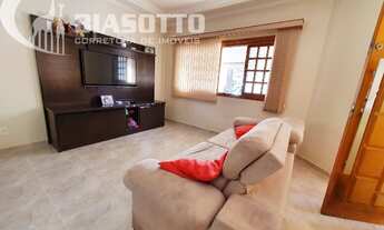 Imagem 2: Casa à Venda Jardim Nova Europa, Campinas