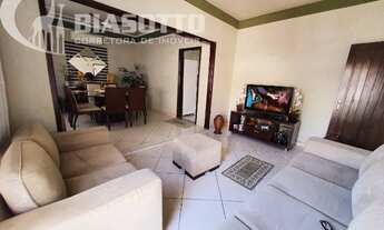 Imagem: Casa residencial para Venda Jardim do Lago