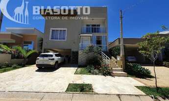 Imagem: Casa residencial para Venda Swiss Park