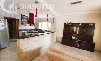 Imagem 3: Casa à Venda Jardim Nova Europa, Campinas