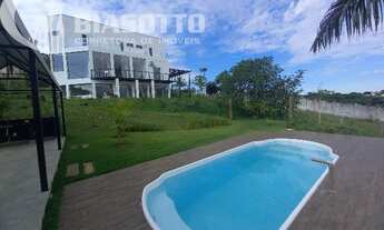 Imagem: Casa para venda e locação em Sousas