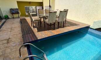 Imagem: Casa residencial para Venda Jardim Bom Retiro