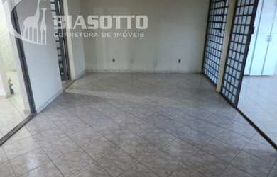 Imagem 3: Casa residencial para Venda Loteamento Adventista Campineiro, Hortolândia