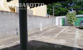 Imagem: Casa residencial para Venda Loteamento Adventista