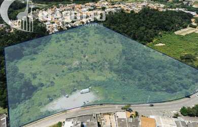 Imagem 2: Área industrial e comercial para Venda Engordadouro, Jundiaí