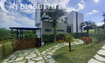 Imagem 2: Casa para venda e locação em Sousas - Campinas