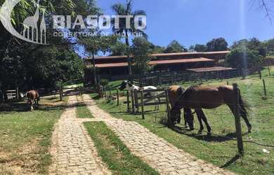 Imagem 3: Sítio à Venda Joaquim Egídio, Campinas