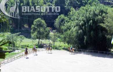 Imagem 7: Sítio à Venda Joaquim Egídio, Campinas