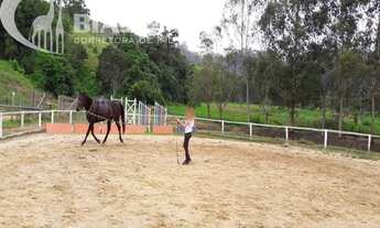 Imagem 6: Imóvel rural para HOTEL FAZENDA à Venda Joaquim Egídio, Campinas