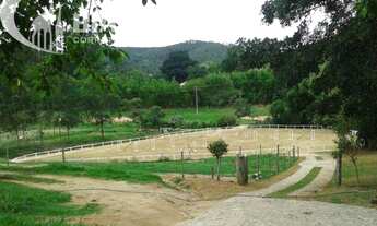 Imagem 7: Imóvel rural para HOTEL FAZENDA à Venda Joaquim Egídio, Campinas