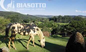 Imagem 4: Imóvel rural para HOTEL FAZENDA à Venda Joaquim Egídio, Campinas