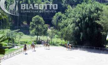 Imagem 5: Imóvel rural para HOTEL FAZENDA à Venda Joaquim Egídio, Campinas