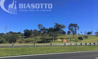 Imagem 2: Área para Venda Real Parque Dom Pedro I, Itatiba