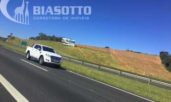 Imagem 4: Área para Venda Real Parque Dom Pedro I, Itatiba