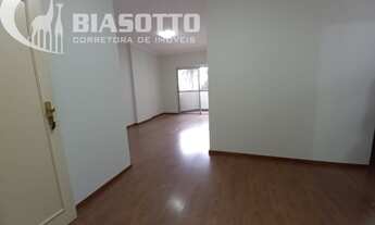 Imagem: Apartamento para Venda Vila Itapura, Campinas