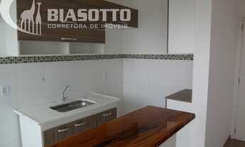 Imagem: APARTAMENTO para Venda e locação TURQUESA