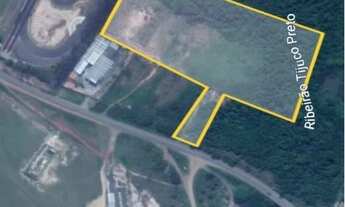 Imagem: Área para Venda Tupi, Piracicaba