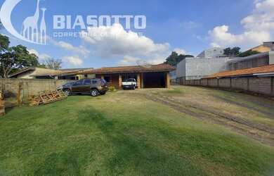 Imagem 12: Barracão com casa para Venda para Venda Jardim Vera Cruza, Louveira