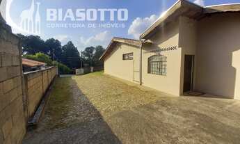 Imagem 15: Barracão com casa para Venda para Venda Jardim Vera Cruza, Louveira